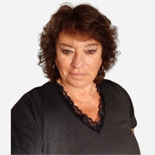 Especialista